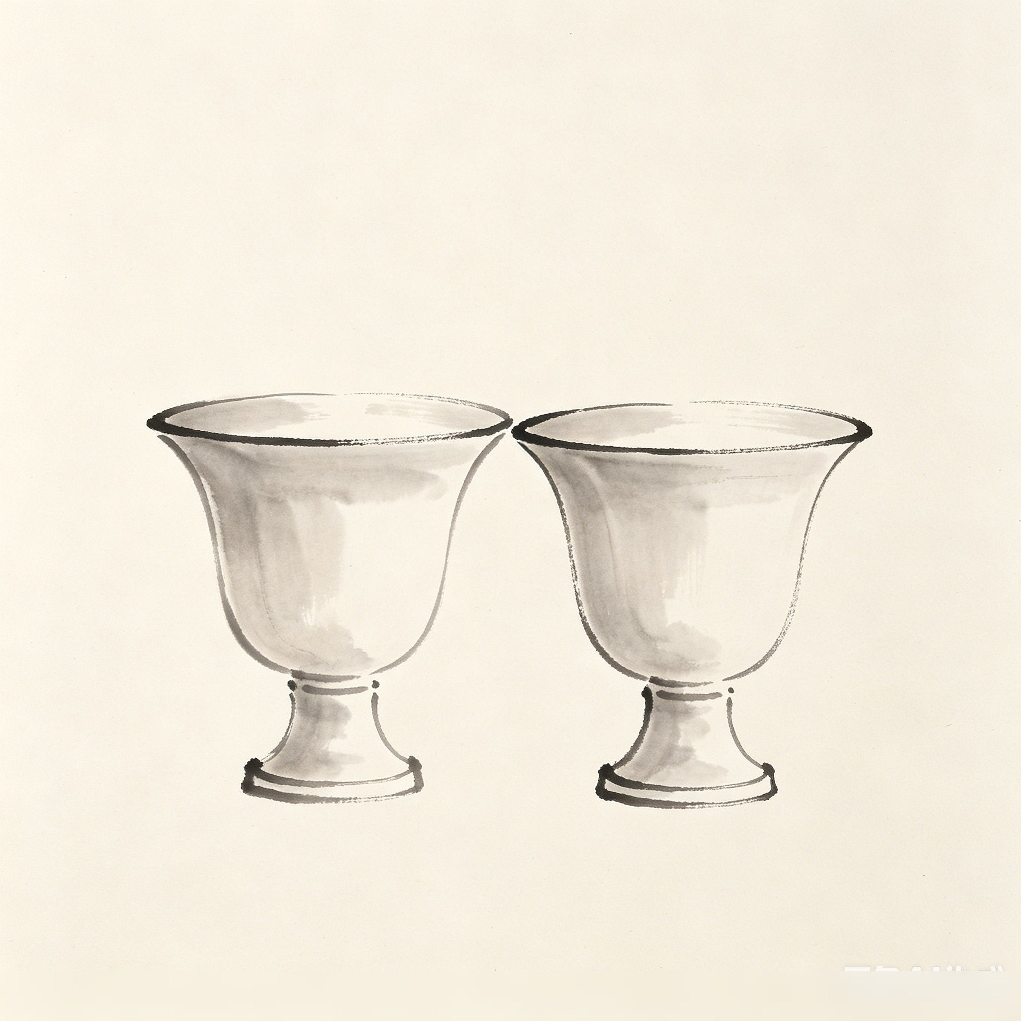 Ya Xian Jiu: Second Wine Presentation in Taoist Jiao Liturgy 亚献酒