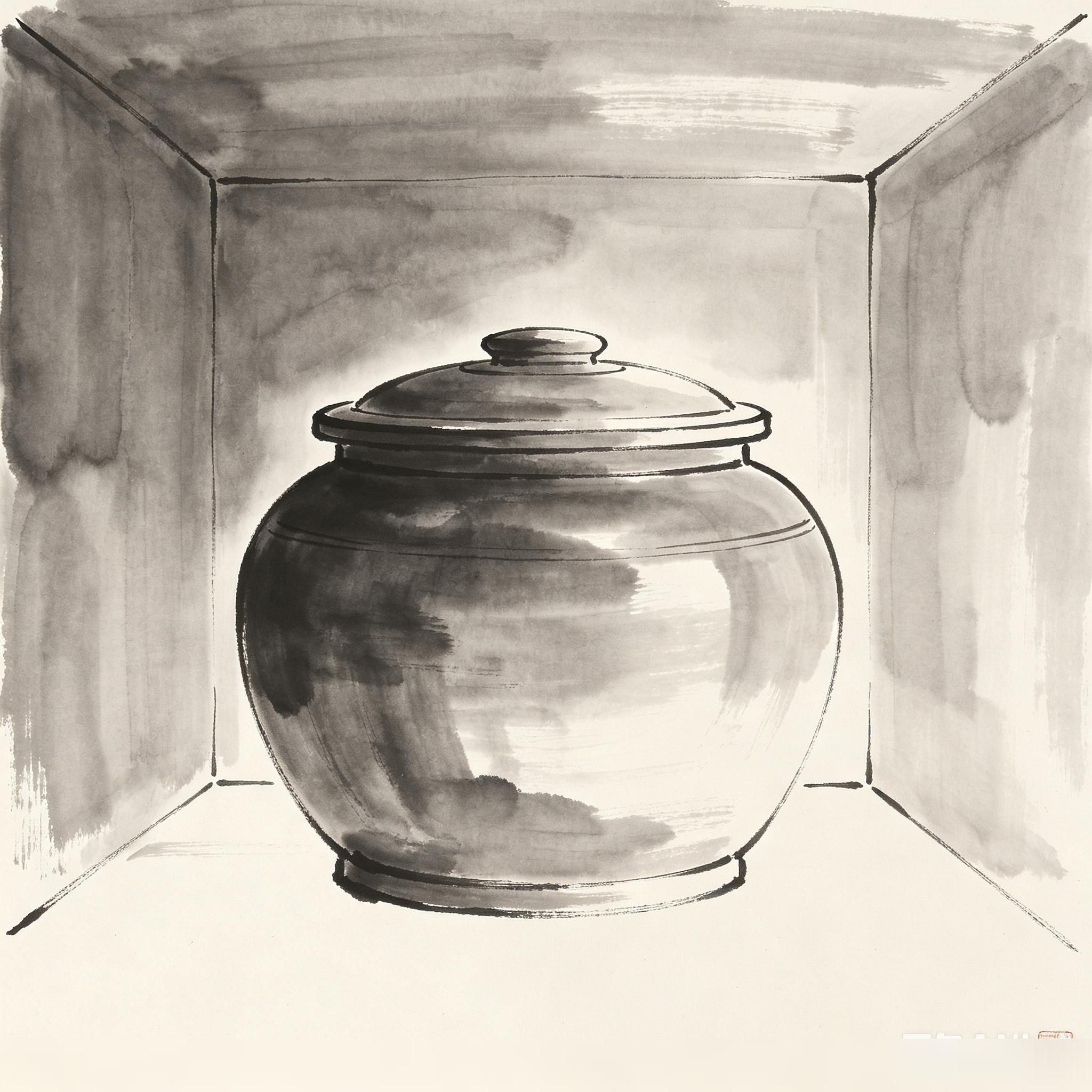 Mi Zhu: The Prayer That Loses Its Power If You Speak It — 密祝