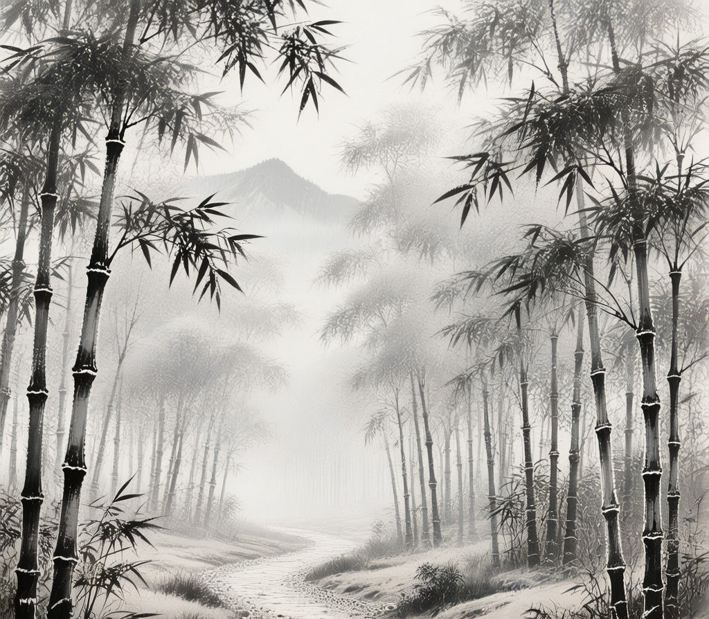 Jin Li — Complete Propriety in Ancient Chinese Ritual Ethics 尽礼