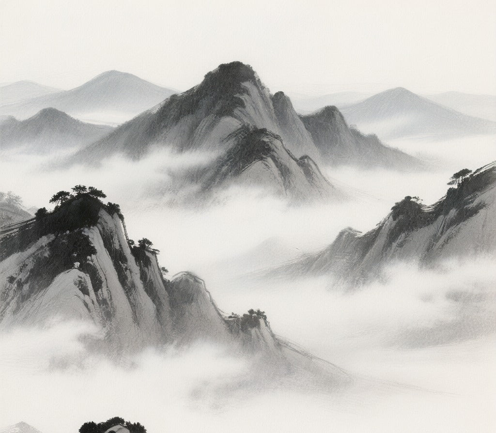 Wu Li — Five Ritual Categories of Ancient Chinese Ceremony 五礼