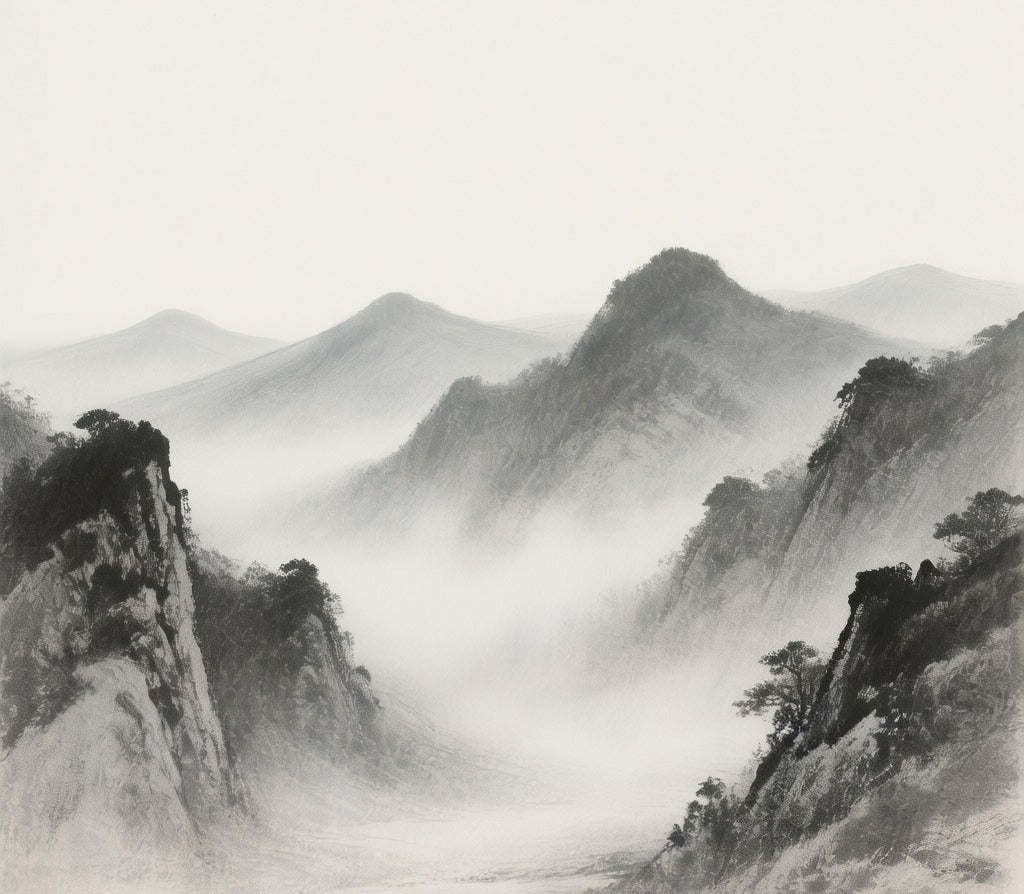 Ma Zu — Spring Horse Ancestor Ceremony in Ancient China 马祖
