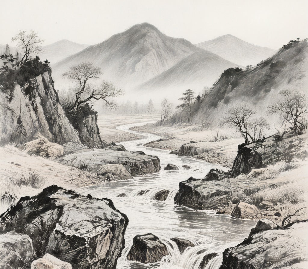 Da Xiang — The Grand Offering Feast of Ancient China 大飨
