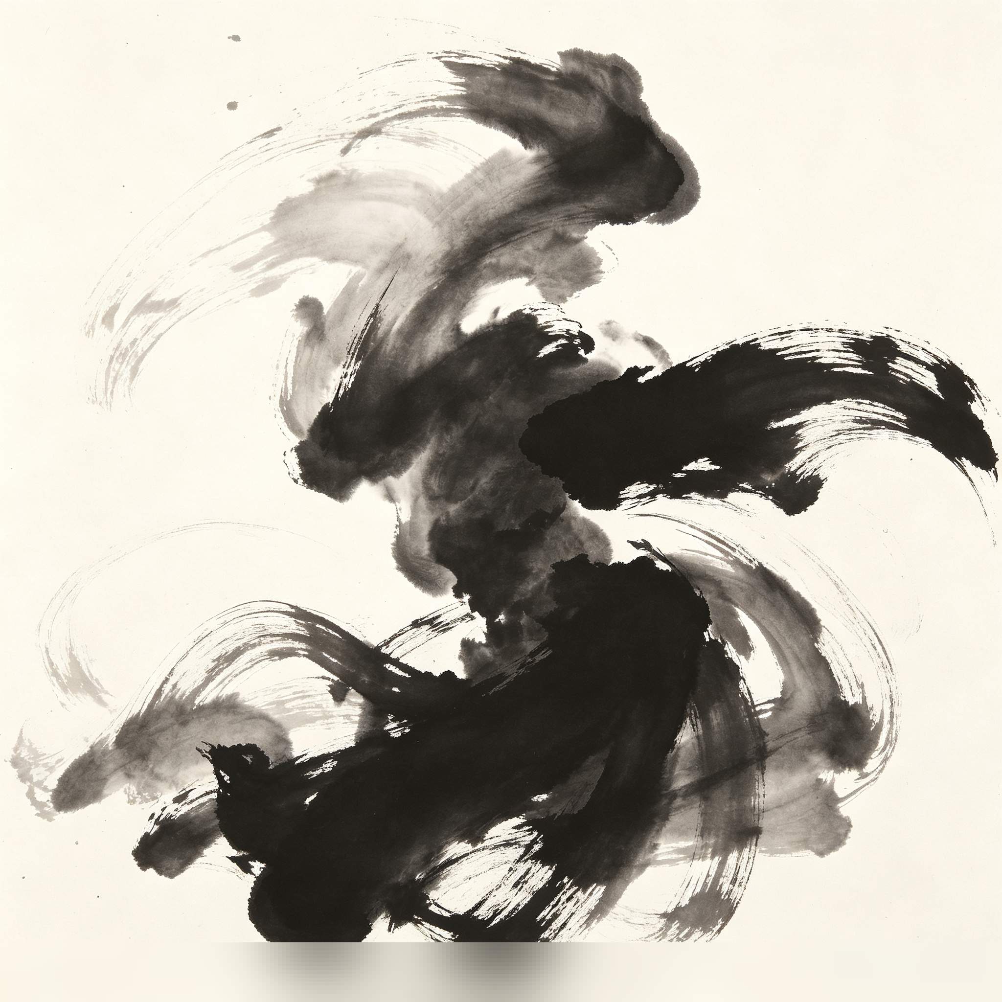 Chinese Shamanism Taoist - Cover