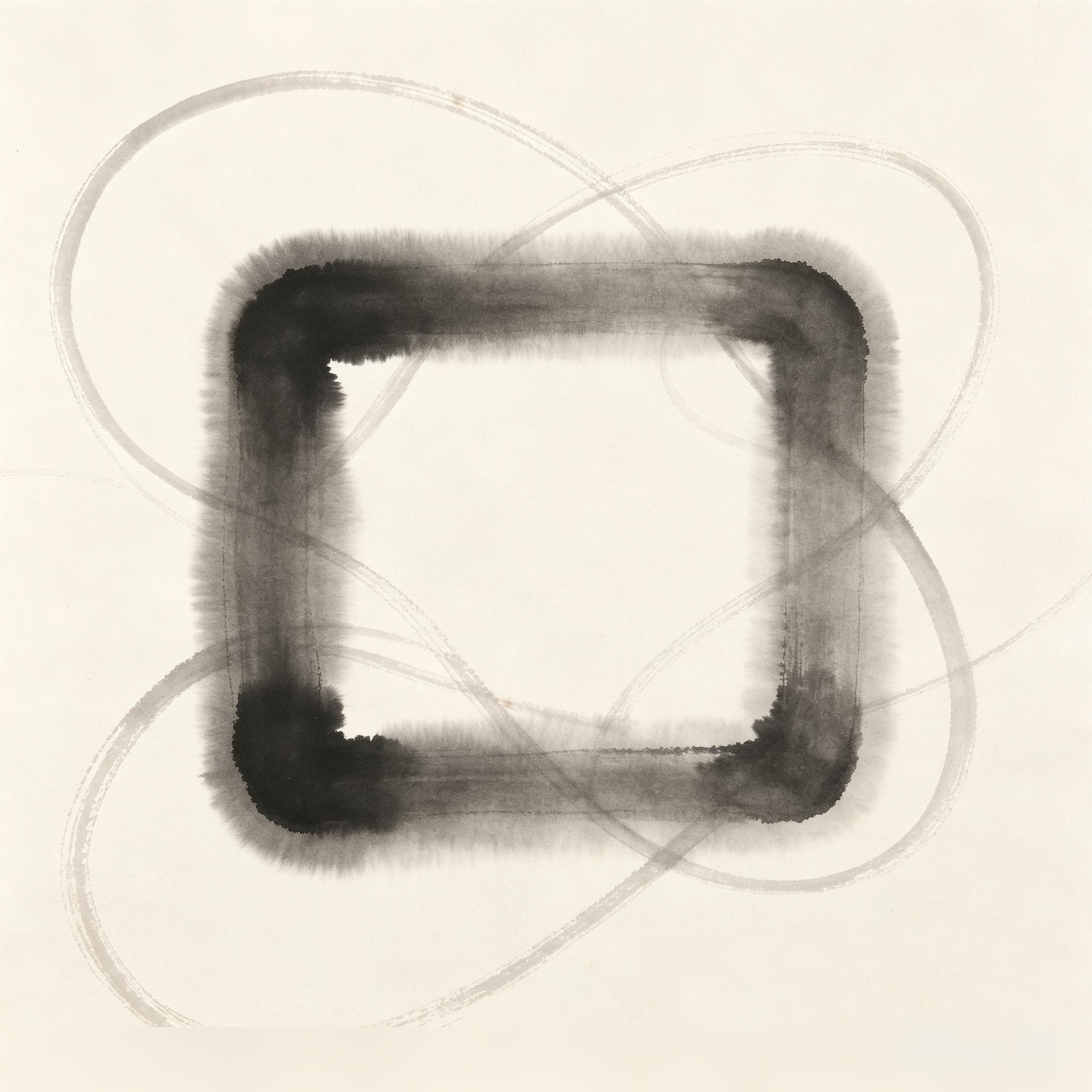 Esoteric Arts Taoist - Cover