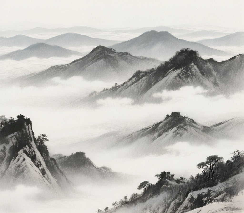 Jiao Si: Imperial Suburban Sacrifice in Ancient China 郊祀