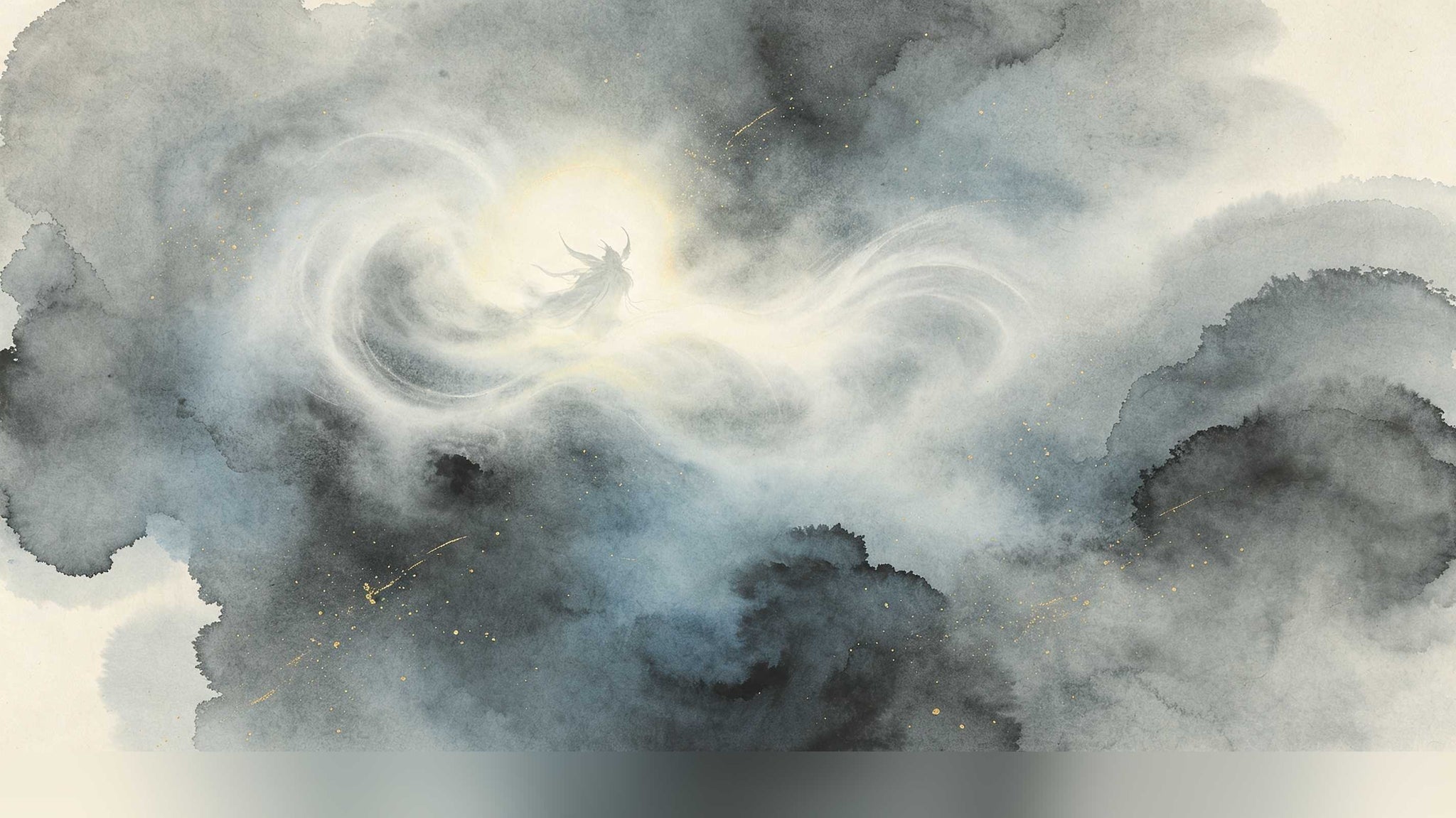 Rite Against Dog Prodigy Taoist - Cover
