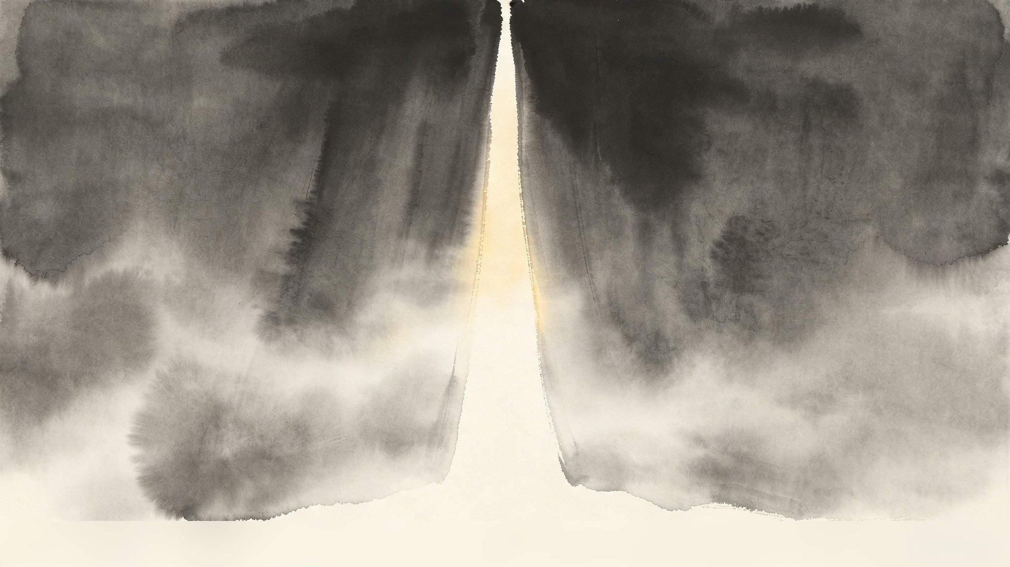 Self Shut Door Rite Taoist - Cover