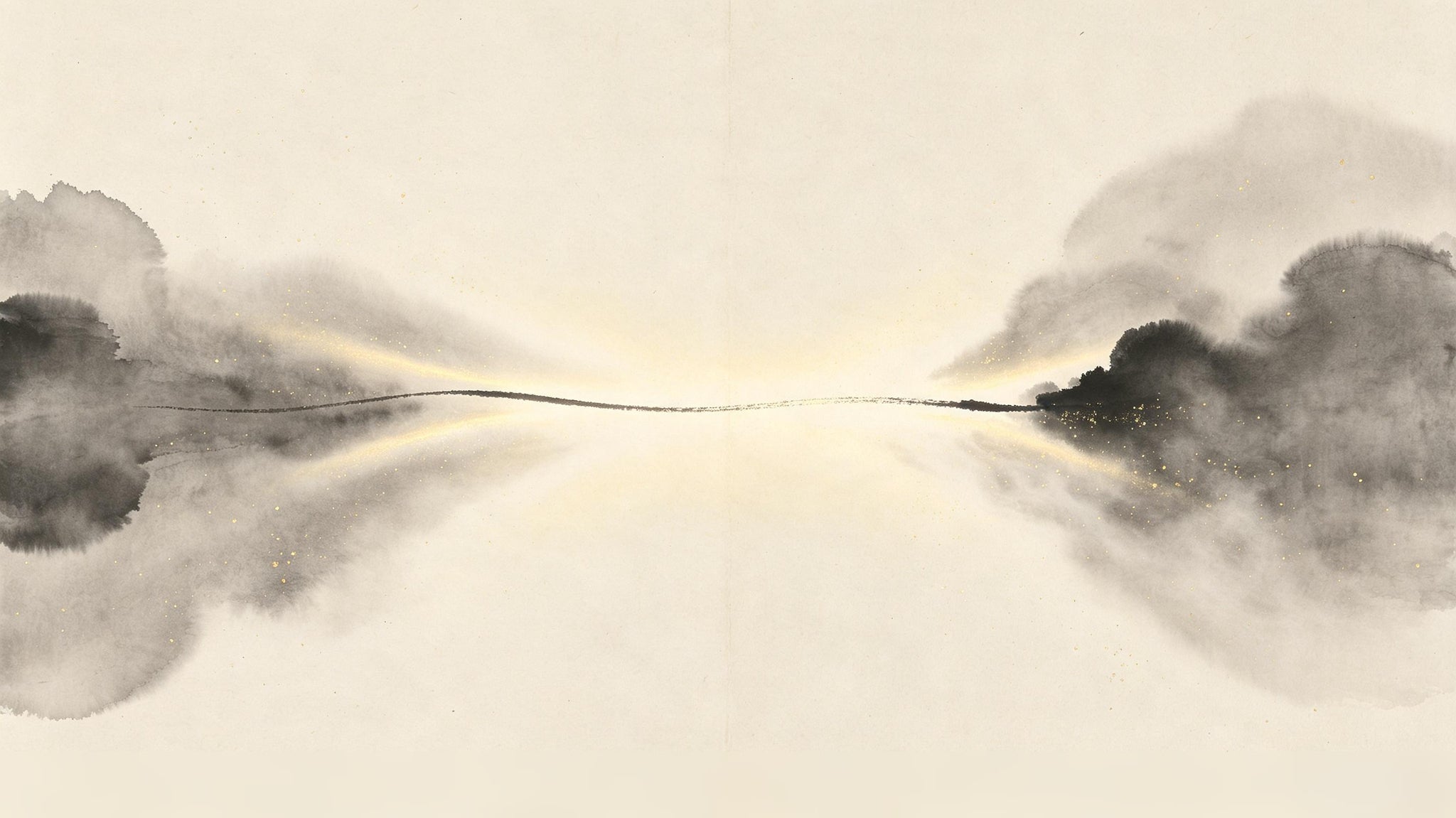 Dissolving Fu Lian Taoist - Cover