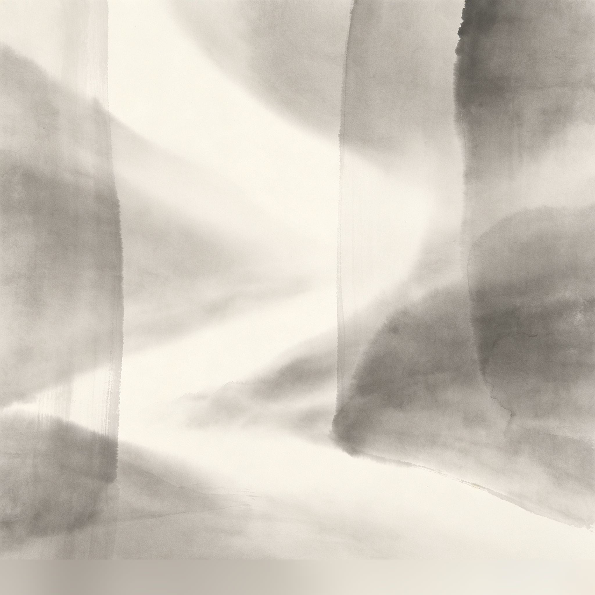 Bi Wubing Taoist - Cover