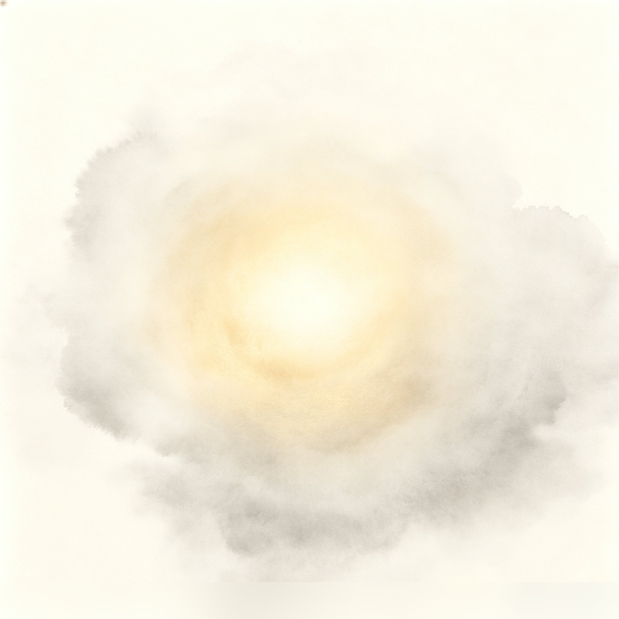 Bu Han Taoist - Cover