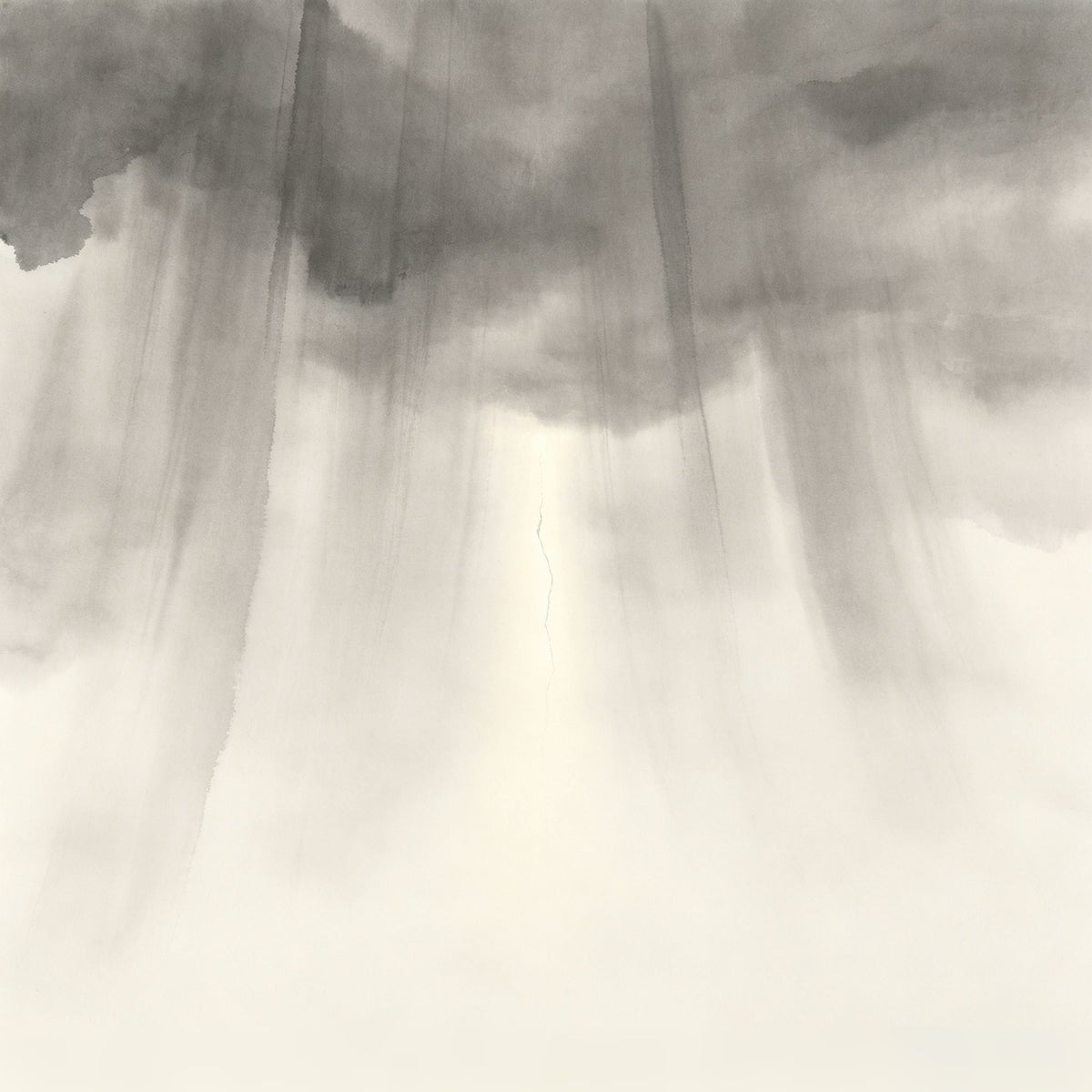 Zhi Yu Taoist - Cover
