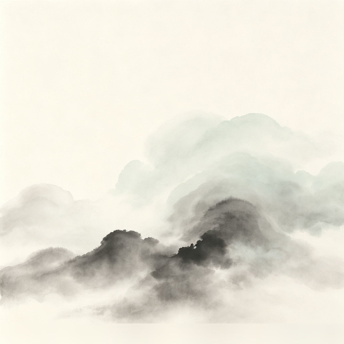 Xiantian Xingyun Taoist - Cover