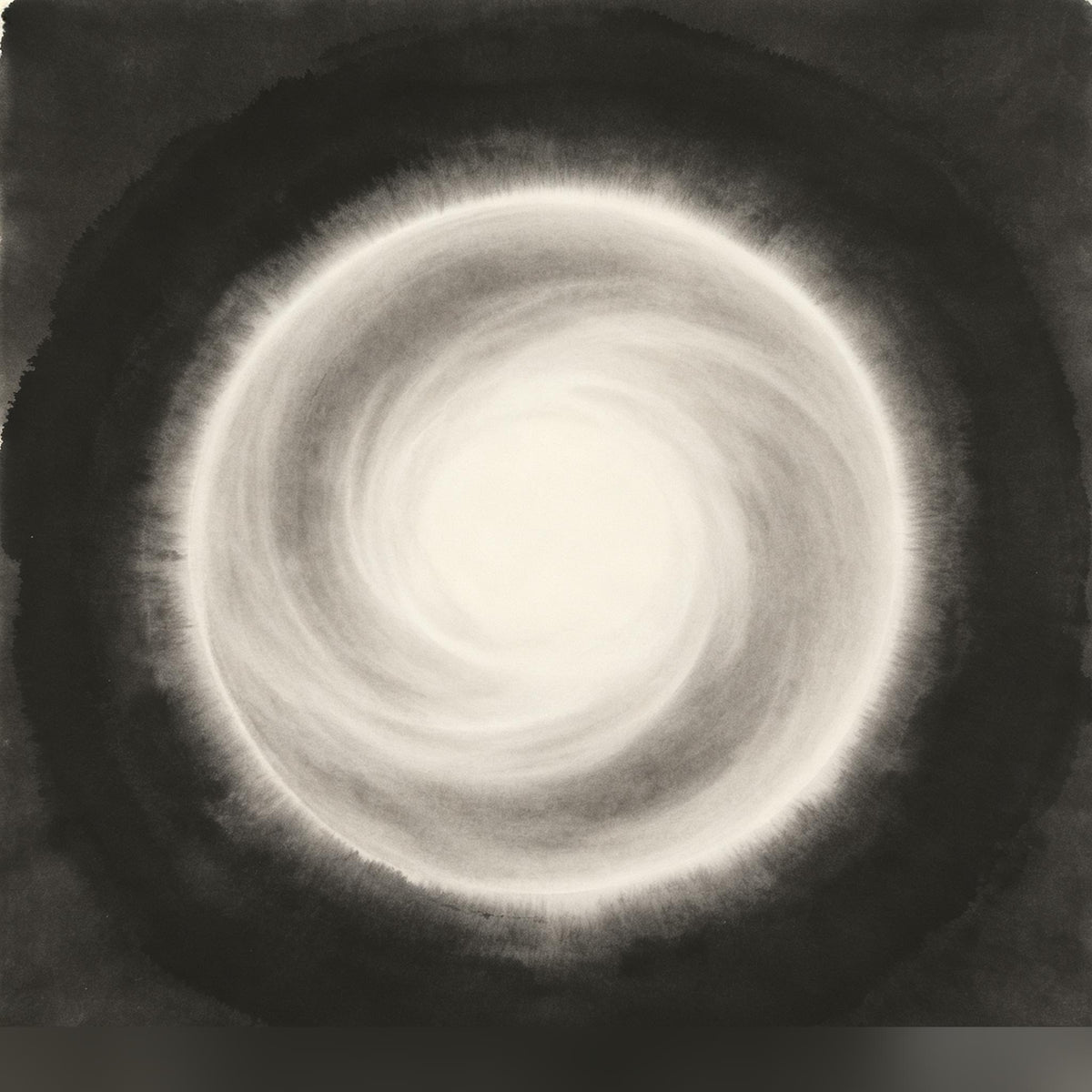 Yuan Tong Fa Taoist - Cover
