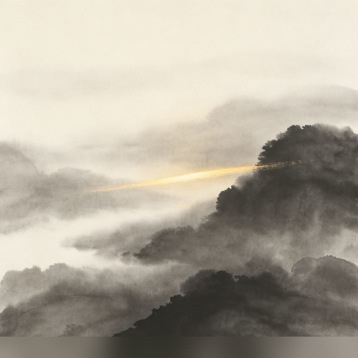 Lu Lu Jiao Taoist - Cover