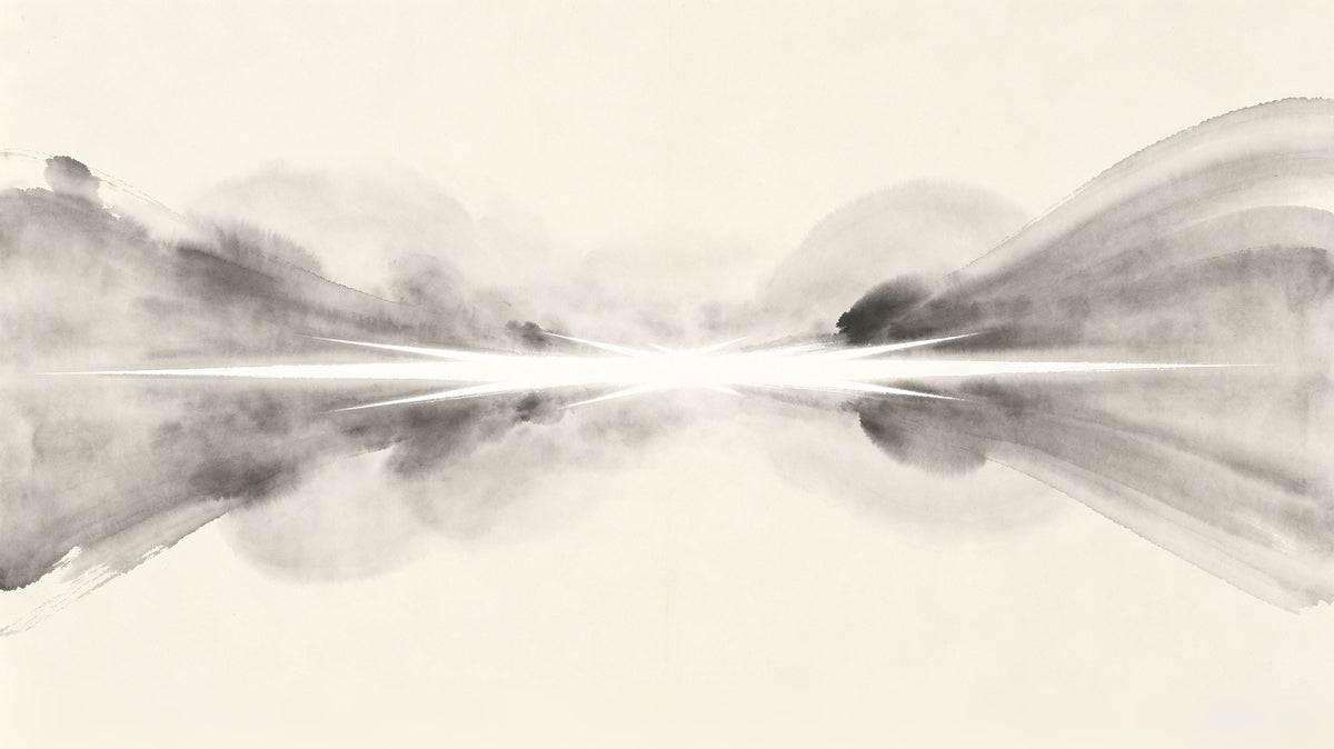 Shenxiao Duan Wen Taoist - Cover