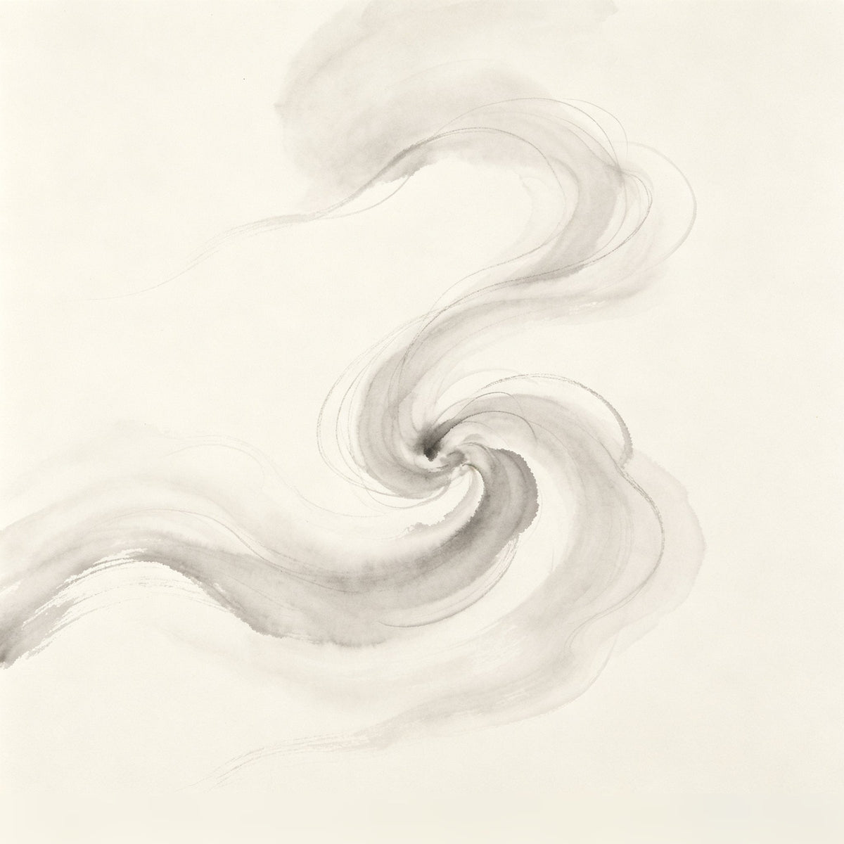 Yun Zhuan Cloud Script Taoist - Cover