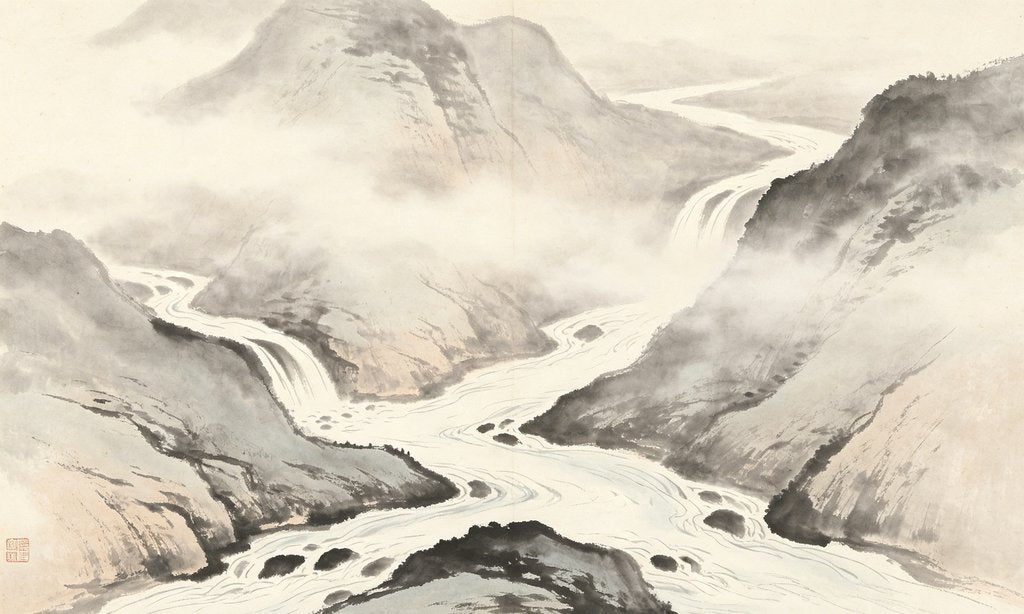 Si Xi — Four Seasonal Ancestral Temple Sacrifices 四系