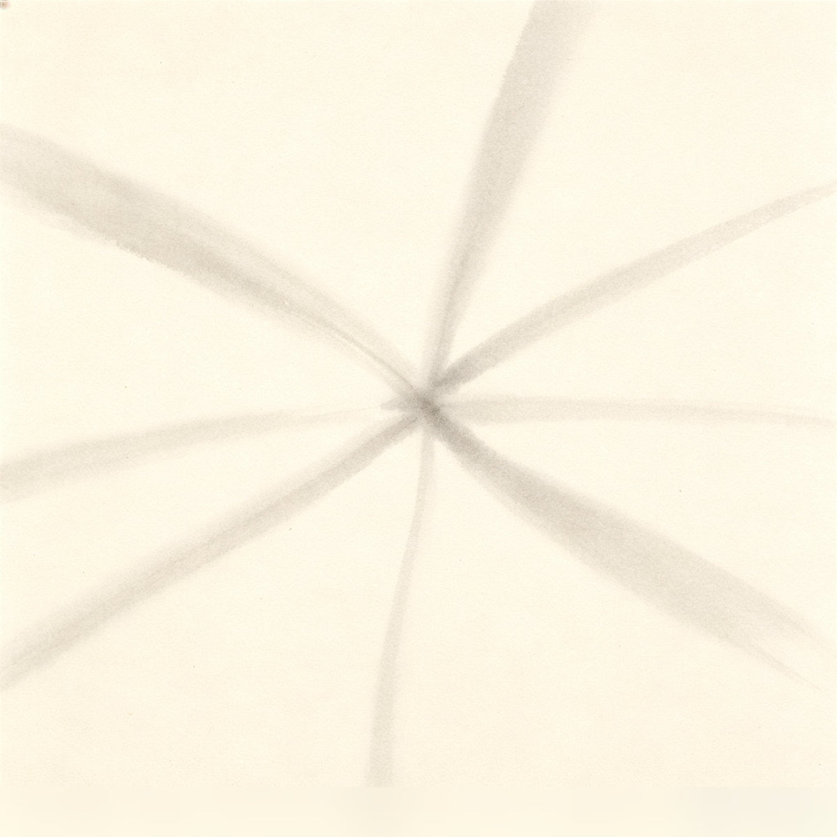 Four Meetings Taoist - Cover