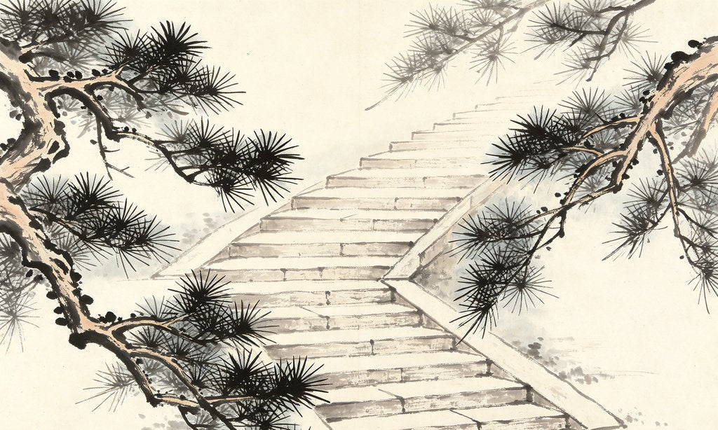 Ci Si — The Secondary Sacrifice Rite in Zhou Religion 次祀