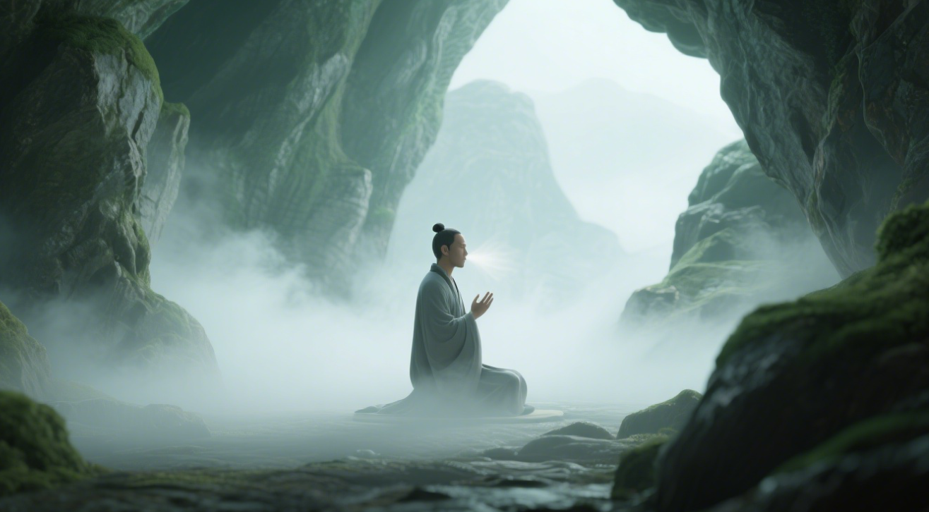 Regulating Breathing and Health Preservation