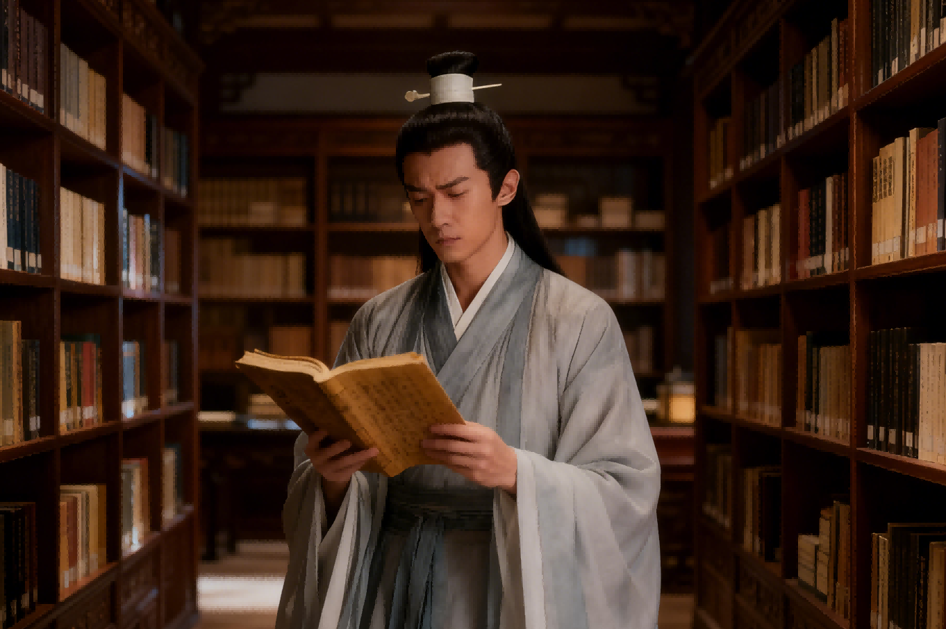 The La Wan Hui 喇万惠