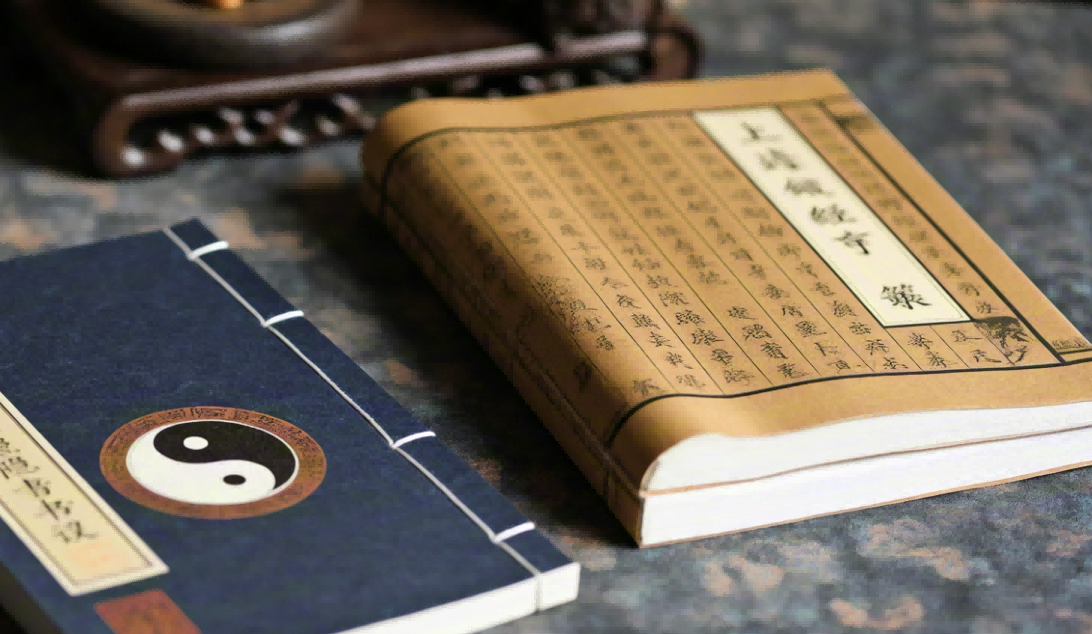 The Shangqing Dadong Sanjing Yuqing Yinshu Juelu 上清大洞三景玉清隐书诀箓