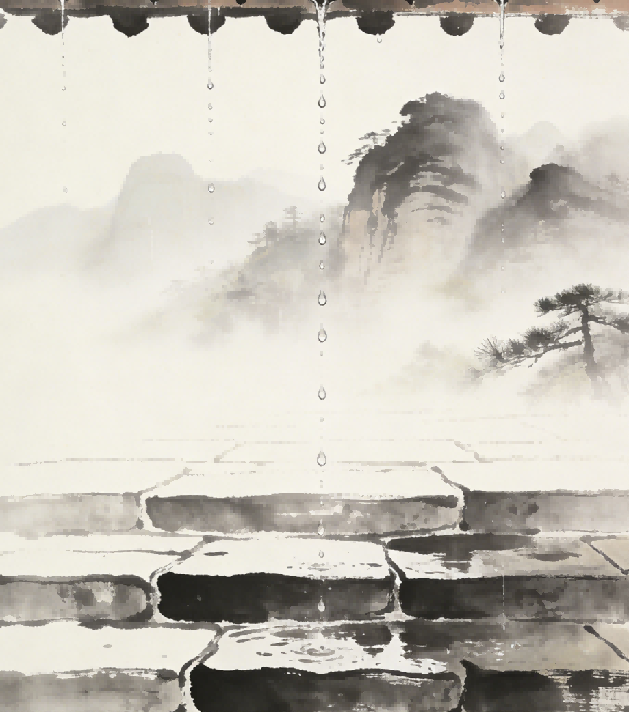 The Way of Stillness and Following: Huang-Lao Taoism