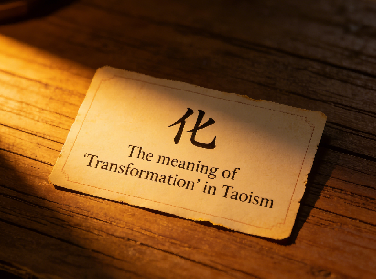 die-bedeutung-von-transformation-im-taoismus-werde-zum-dao-longhu