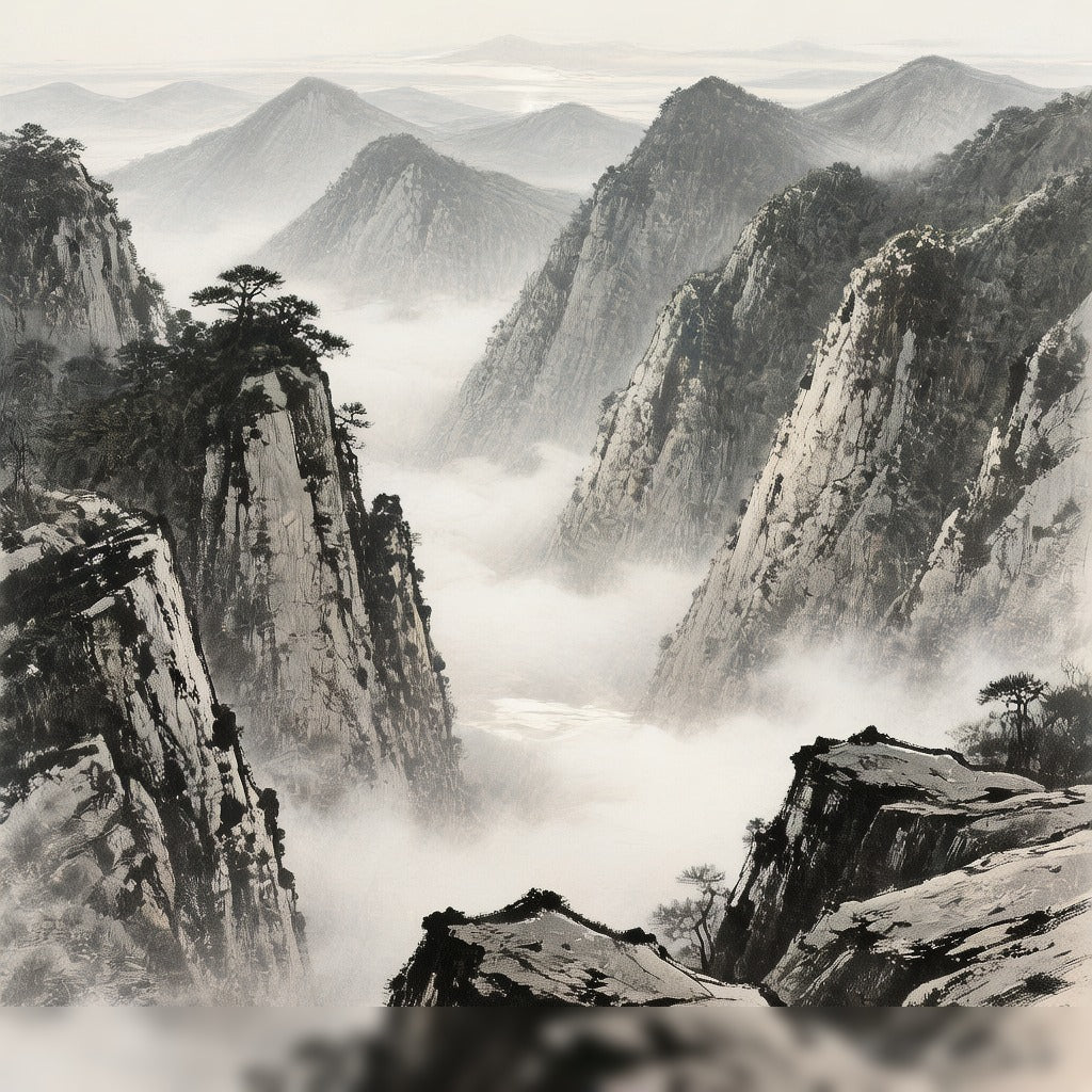 Ba Zui Jiao 拔罪醒 — The Taoist Ritual of Salvation from Sin