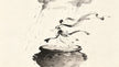 Wu Yu: The Ancient Chinese Rain Prayer Dance Ritual 舞雩