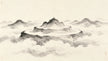 Hua Tan 化坛 — Taoist altar transformation ritual visualizing the mundane altar as the Jade Capital celestial paradise