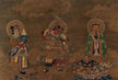 Tuire Huabing Zhou — The Taoist Incantation of Ice and Frost to Dispel Fever and Evil Heat