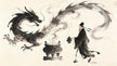Xing Xiang: Incense Procession in Taoist Liturgy 行香