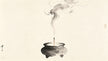 Fen Xiang: The Incense Offering in Taoist Ritual 焚香