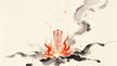 Fa Fu: The Talisman Dispatch in Taoist Liturgy 发符