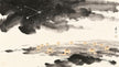 Bei Dou Deng Yi: Big Dipper Lamp Ritual in Taoism 北斗灯仪