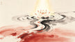 Xue Hu Deng Yi: Blood Lake Lamp Ritual in Taoism 血湖灯仪
