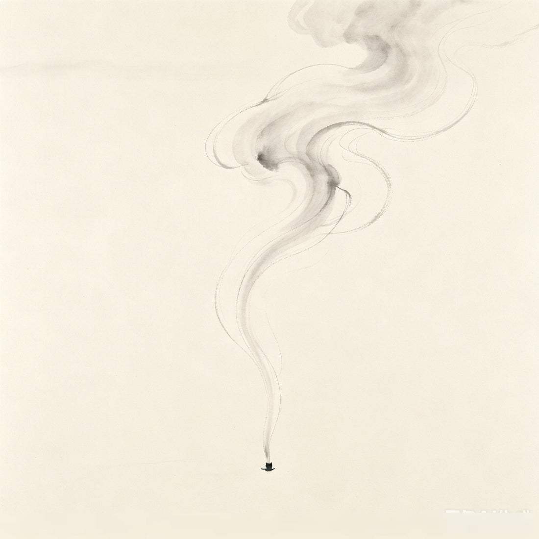 Hui Xiang: The Merit Transfer in Taoist Liturgy 回向