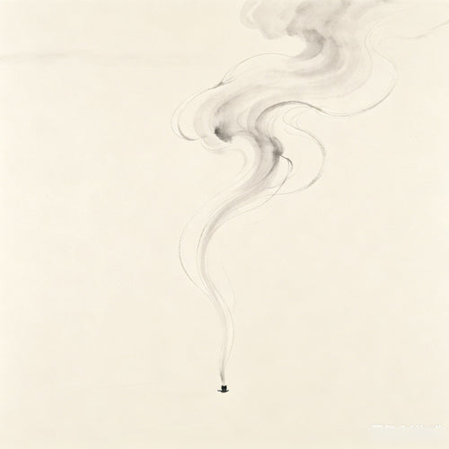 Hui Xiang: The Merit Transfer in Taoist Liturgy 回向