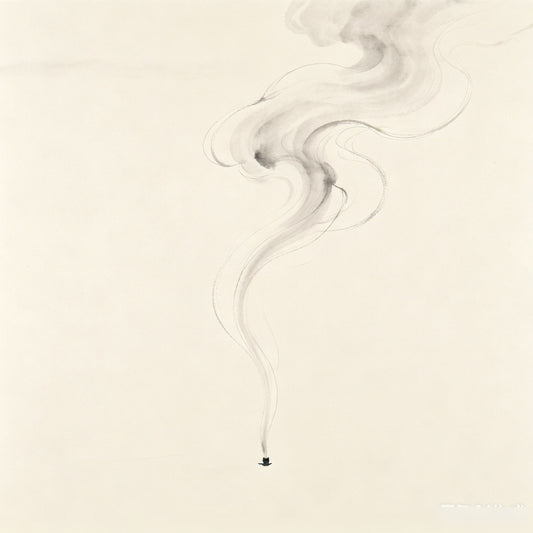 Hui Xiang: The Merit Transfer in Taoist Liturgy 回向