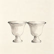 Ya Xian Jiu: Second Wine Presentation in Taoist Jiao Liturgy 亚献酒