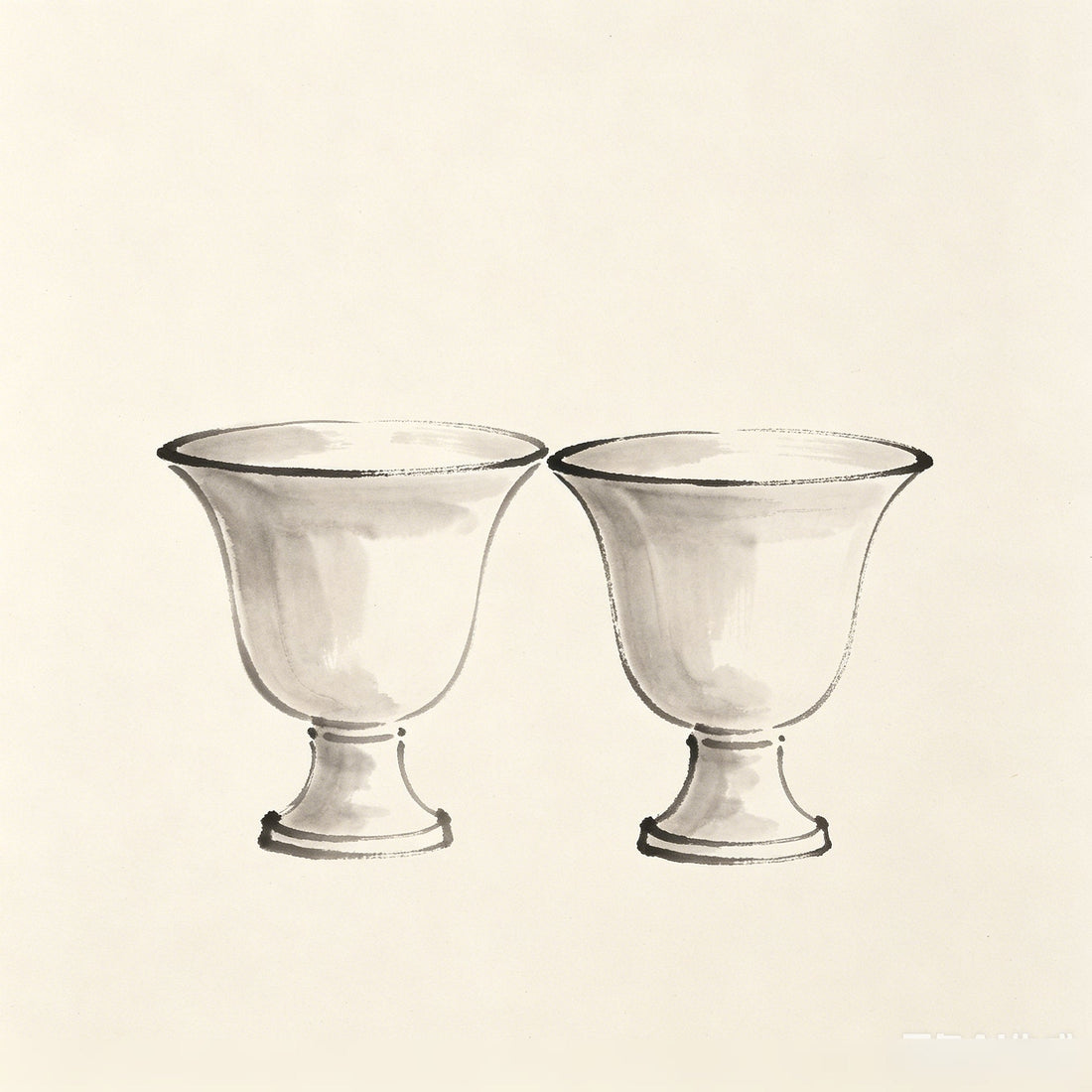 Ya Xian Jiu: Second Wine Presentation in Taoist Jiao Liturgy 亚献酒