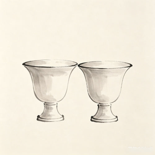 Ya Xian Jiu: Second Wine Presentation in Taoist Jiao Liturgy 亚献酒
