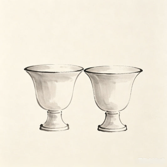 Ya Xian Jiu: Second Wine Presentation in Taoist Jiao Liturgy 亚献酒
