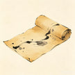 Jin Biao: Memorial Presentation in Taoist Jiao Liturgy 进表