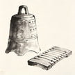 Golden Bell and Jade Chime: Sacred Percussion of Taoist Liturgy — 金钟玉磬