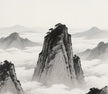 Shi Ji — The Four-Season Sacrifice of Ancient China 时祭