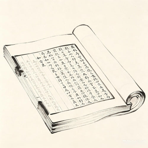 Song Jing: Why Taoist Scripture Must Be Spoken Aloud — 诵经