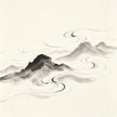 Qi Song: When the Breath Becomes the Scripture — 气诵