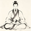 Xing Song: When the Body Itself Becomes the Scripture — 形诵